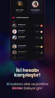 InLook Ekran Görüntüsü 1