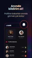 InLook Ekran Görüntüsü 3