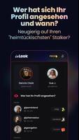 InLook Plakat