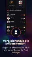 InLook Screenshot 1