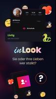 InLook Screenshot 2