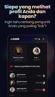 Siapa yang melihat Profil IG poster