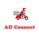 AD Connect APK