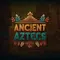 Ancient Aztecs APK