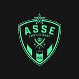 ASSE.TV