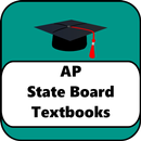 Andhra Pradesh State Textbooks APK