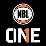 NBL1 APK