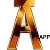 Andre’APP APK