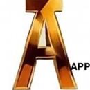 Andre’APP APK