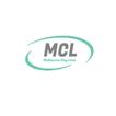 MCL Limo icon