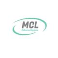 MCL Limo