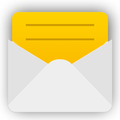 Plus Messages