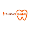 Metro Dental Pattaya