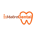 Metro Dental Pattaya