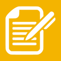 Notepad Book