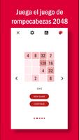 2048 Poster