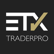 ETX Capital TraderPro