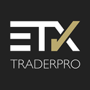 ETX Capital TraderPro APK