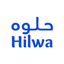 مياه حلوه aplikacja