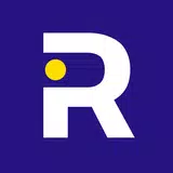 Readink – Historie i Książki aplikacja