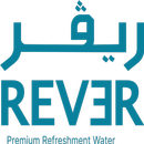 Rever | ريفر aplikacja