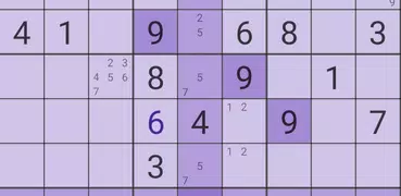 Sudoku Pro