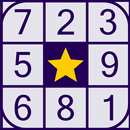 Sudoku Pro APK