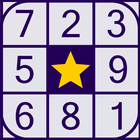 Sudoku Pro آئیکن