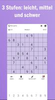 Sudoku Pro Screenshot 1