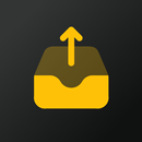 XAPK Installer APK