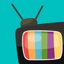 Cepte TV - Türkçe Televizyon Uygulaması aplikacja