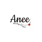 Anee Food icon