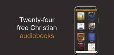 Free Christian Audiobooks - Aneko Press