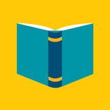 Free Christian Audiobooks - Aneko Press