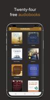 Free Christian Audiobooks - Aneko Press ภาพหน้าจอ 1