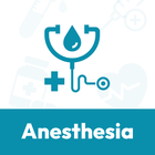 Anesthesia Calculator biểu tượng