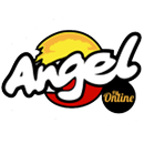Angel FM APK