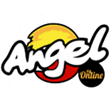 Angel FM