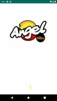 Angel FM Affiche