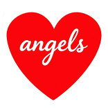 Angels-Online