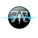 Angelwave APK