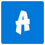 AniTour - Animes Online