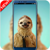 Animal Wallpaper Free APK