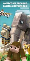 Animal Mods for Minecraft screenshot 2