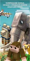 Animal Mods for Minecraft screenshot 2