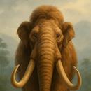 Animapedia: extinct animals APK