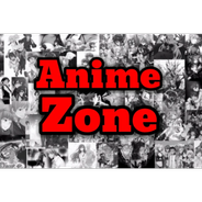Anime – ANIME ZONE