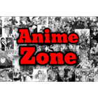 Anime Zone icon