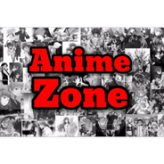 Anime Zone APK for Android Download