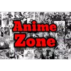 Anime Zone